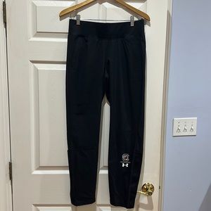 University of South Carolina Jogger